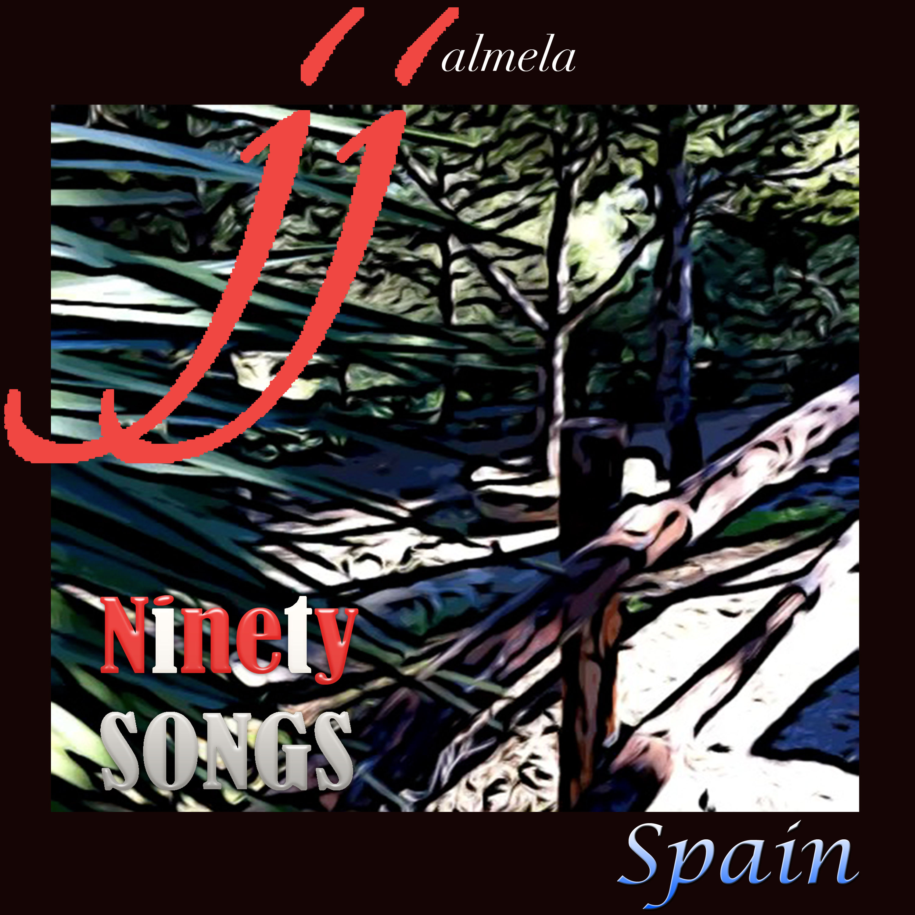 02 NS Spain